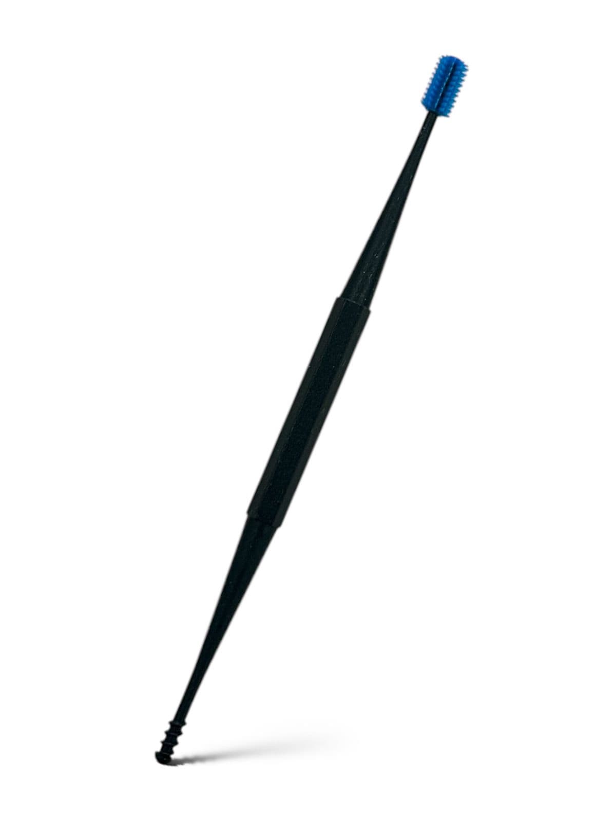 Ear cleaning tool with 360° rotation technology.