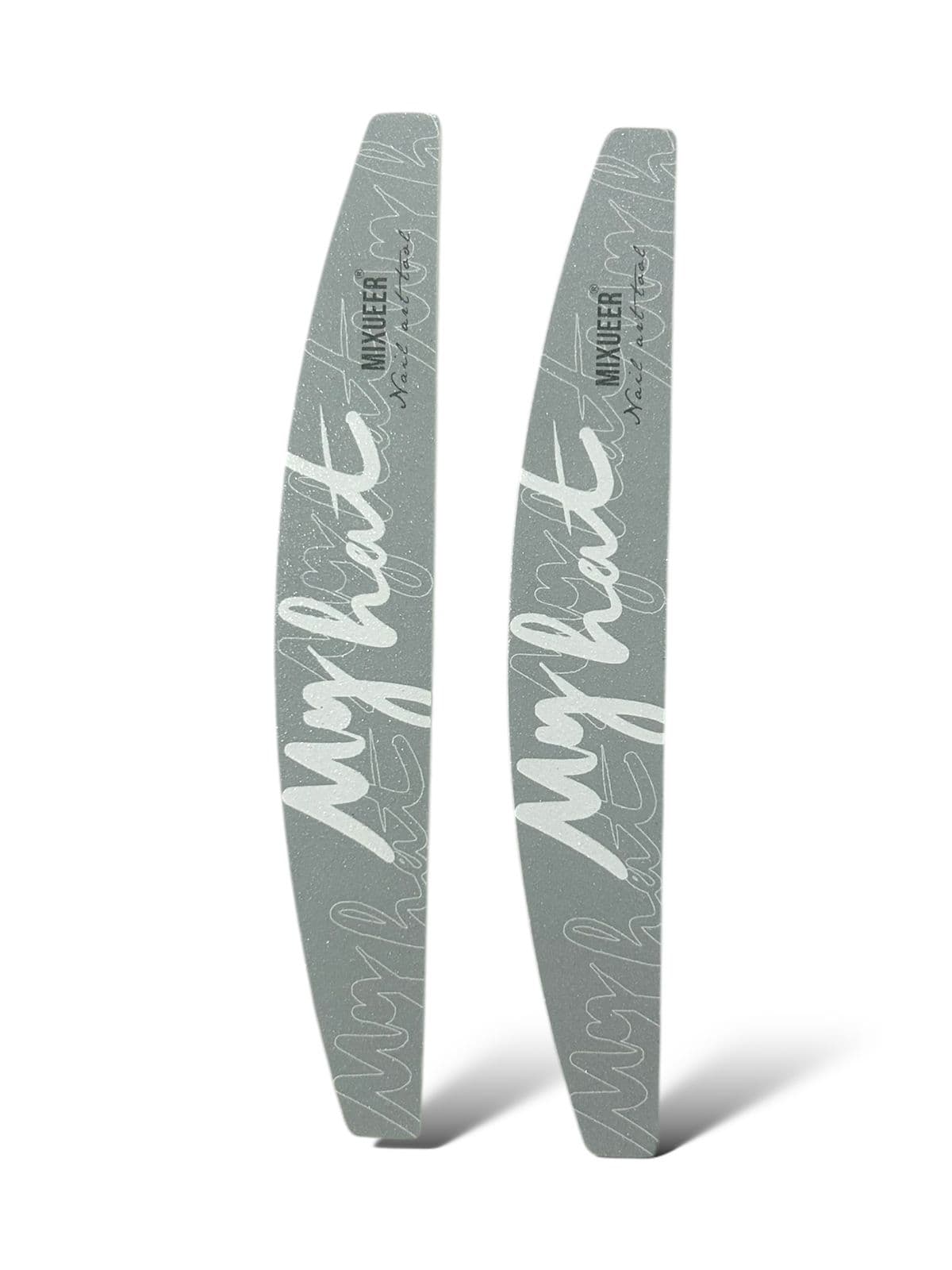 NAIL FILE