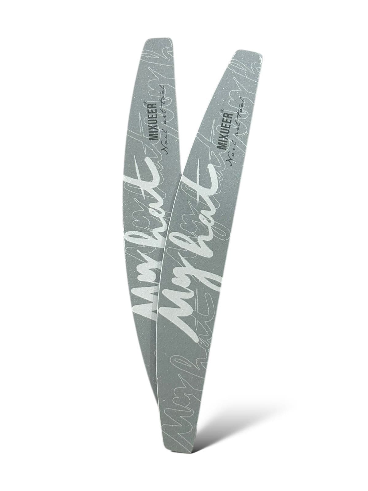 NAIL FILE
