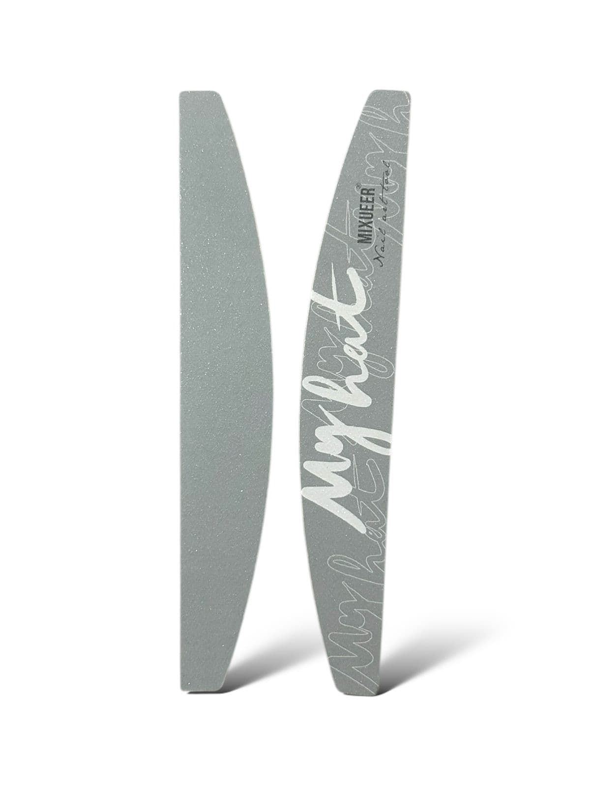 NAIL FILE