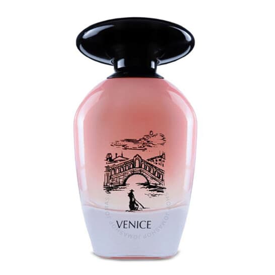 Lorientale Fragrances