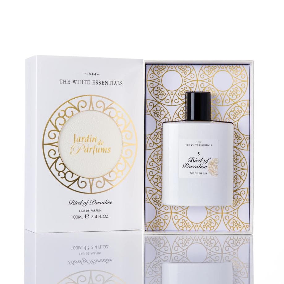 Bird of Paradise EDP