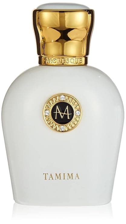 MORESQUE Tamima EDP 50ML