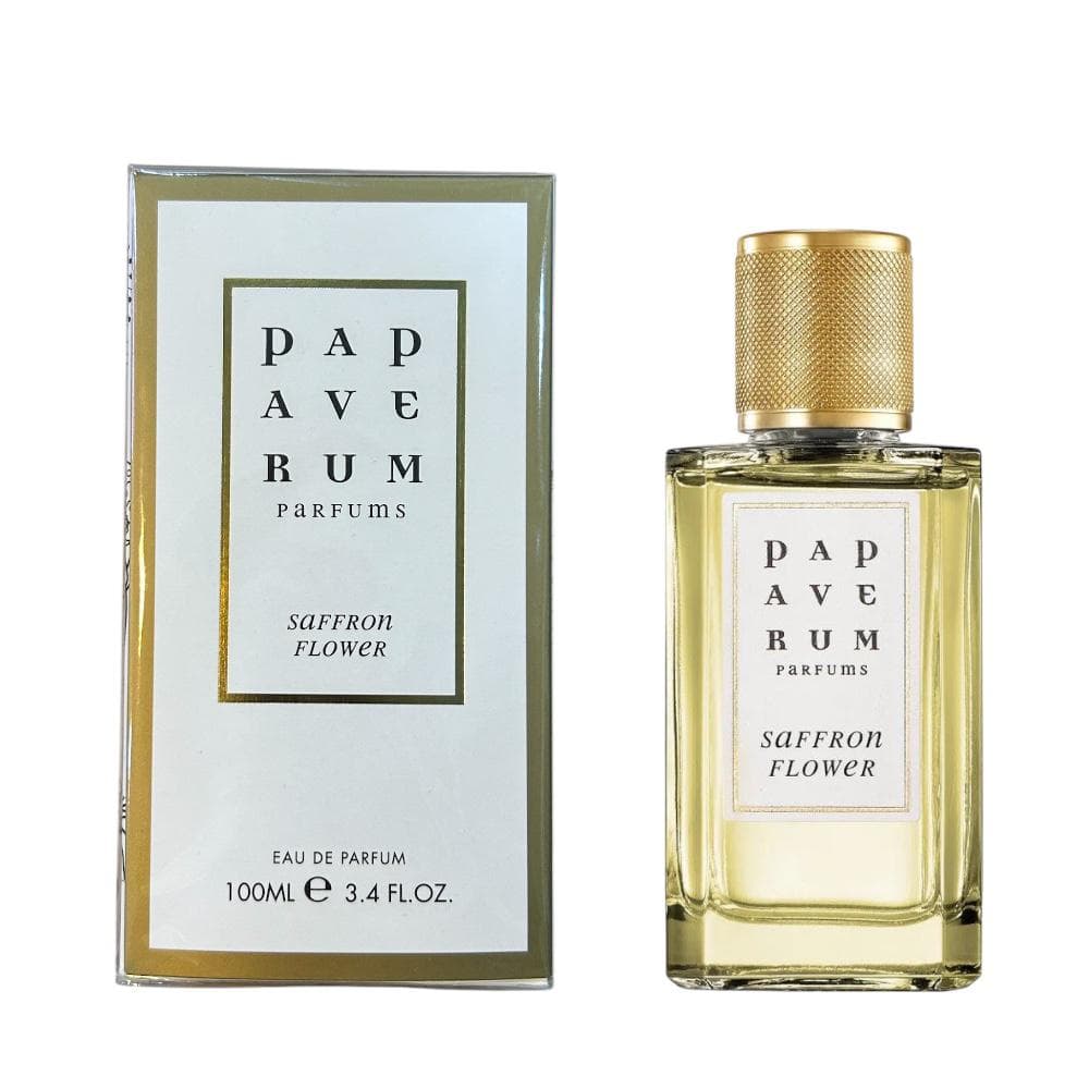 Jardin de Parfums