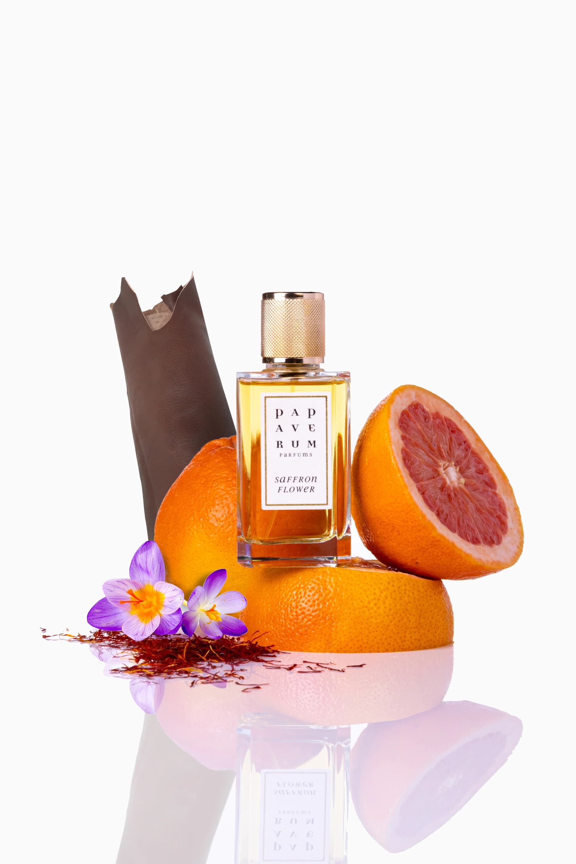 Jardin de Parfums