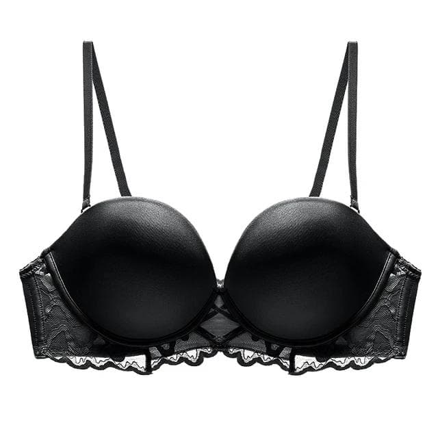 bras