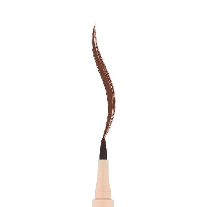 Your Freckle Pen 01
