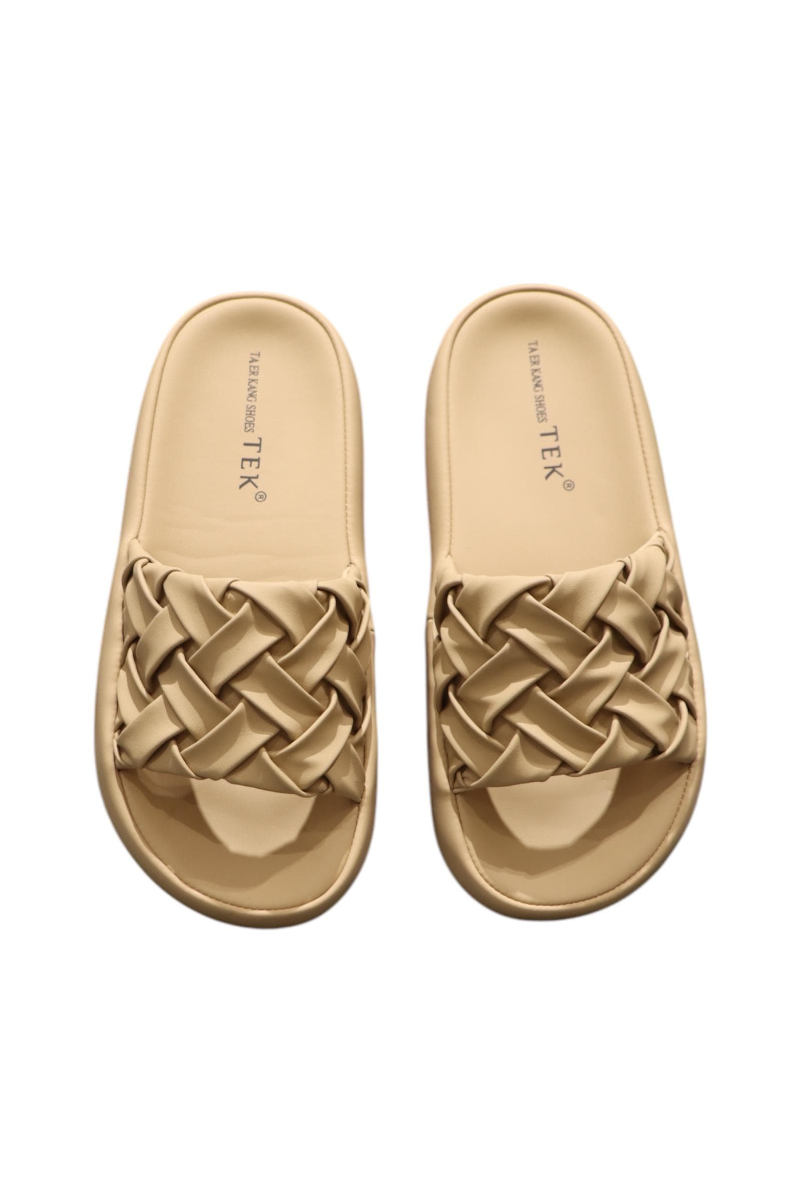 medical shoes