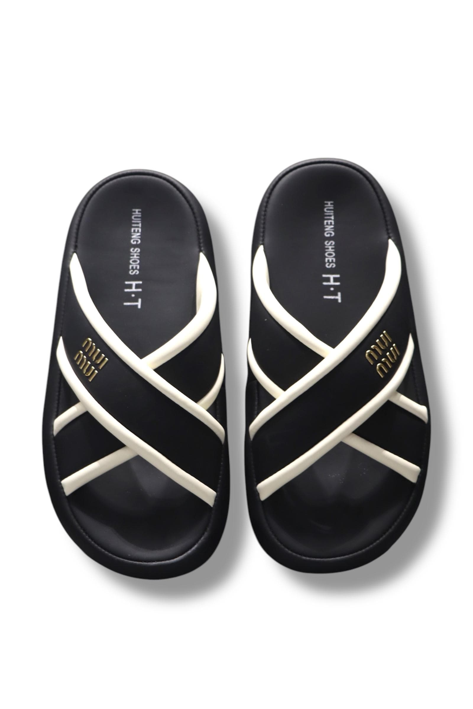 medical shoes