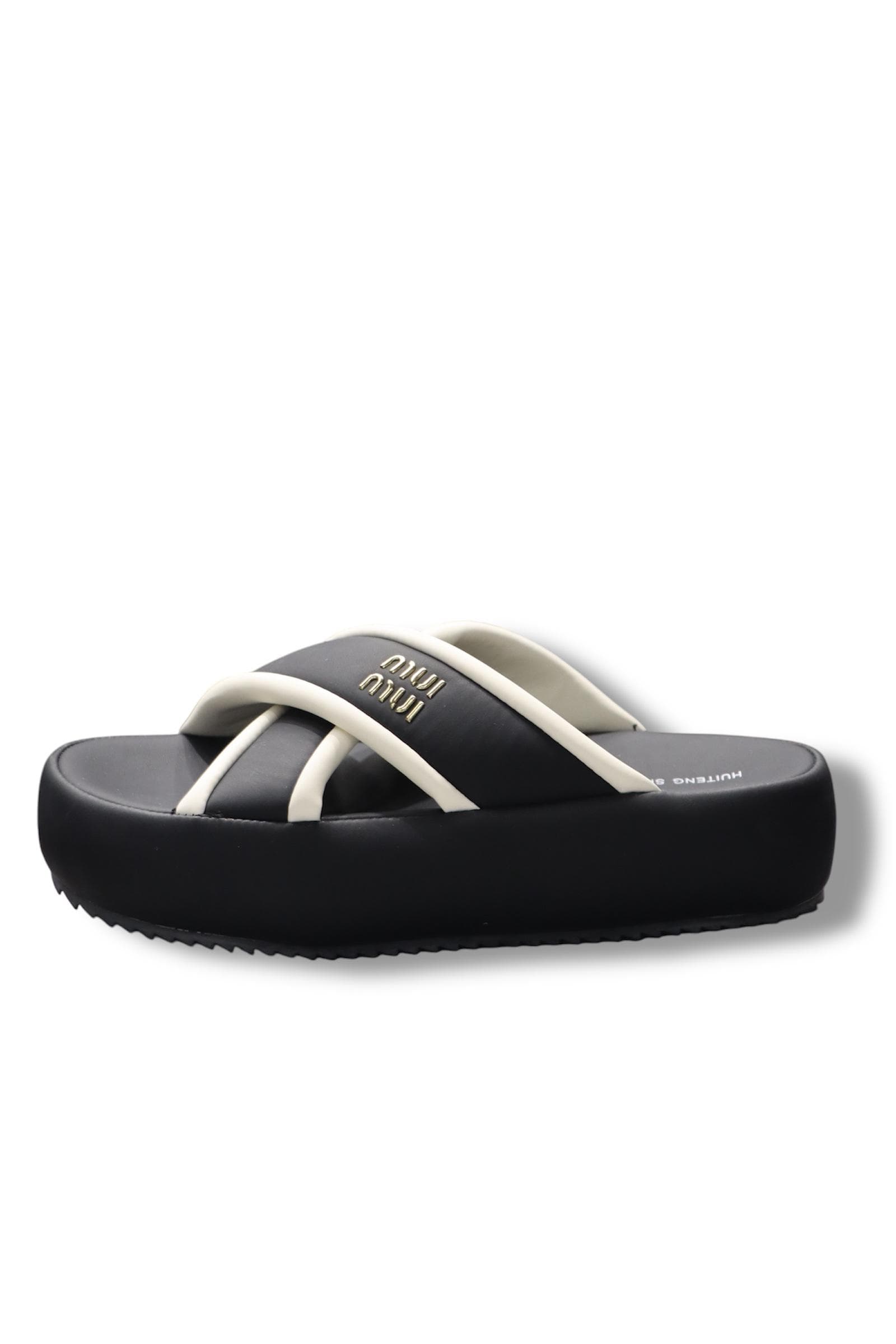 medical shoes