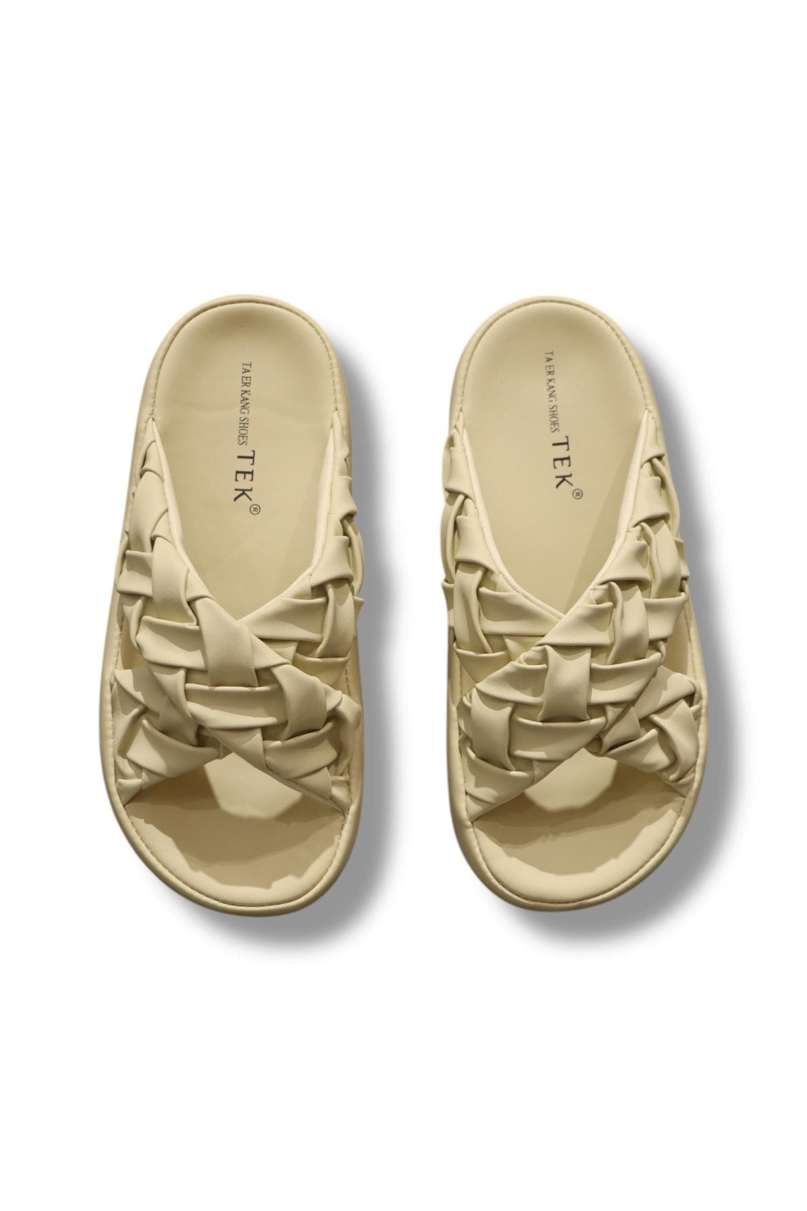 medical shoes