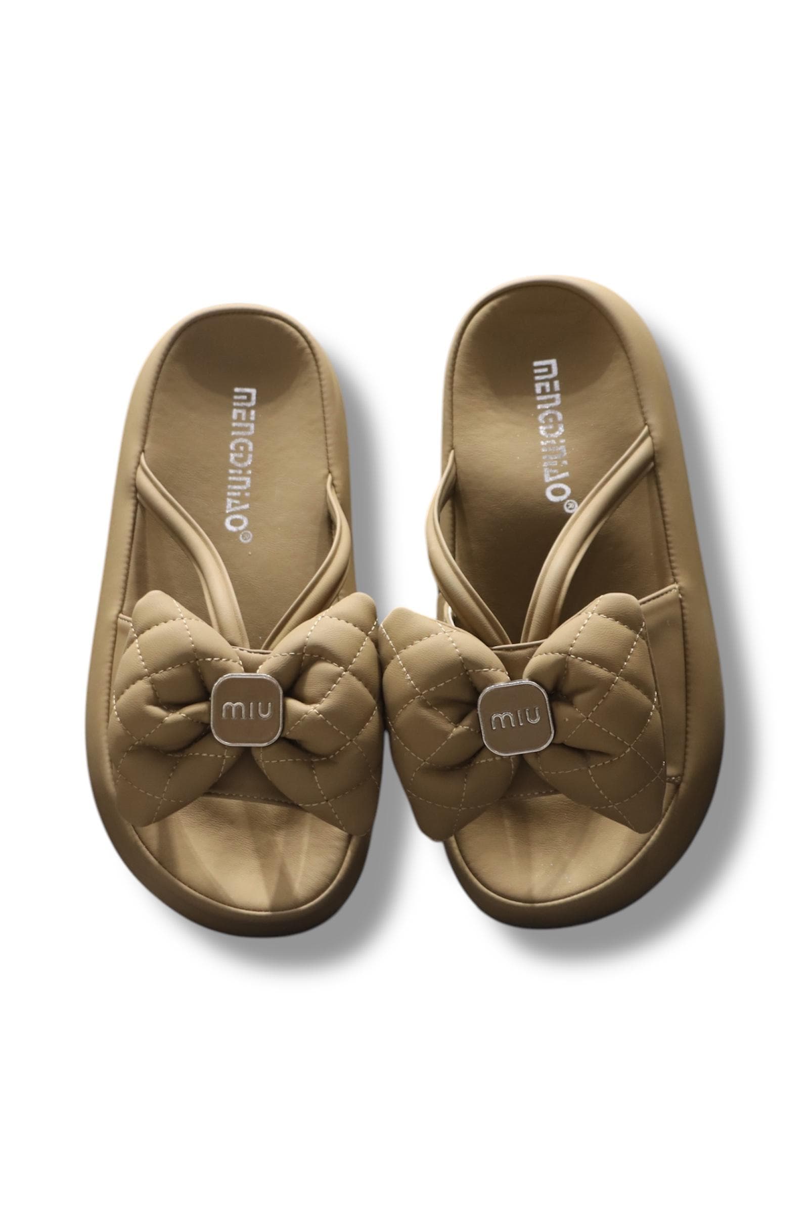 medical shoes
