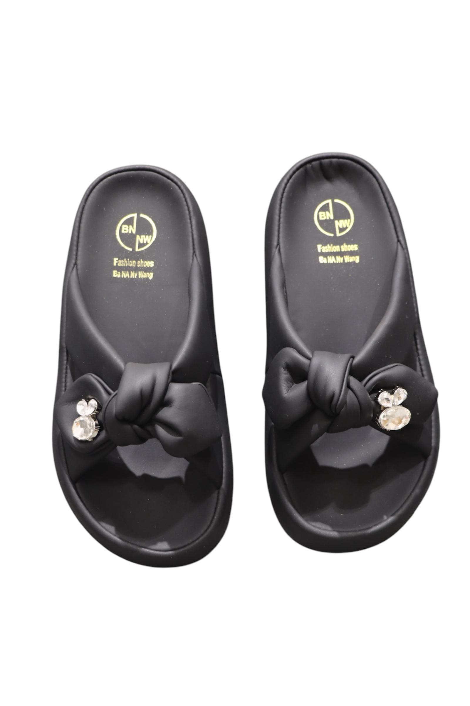 medical shoes