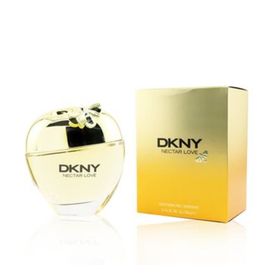 DKNY