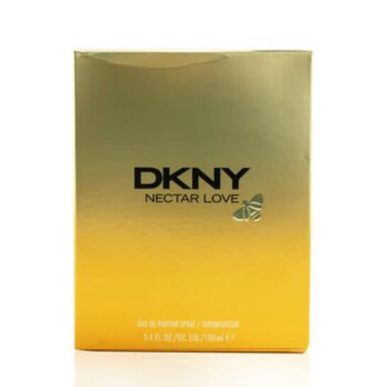 DKNY