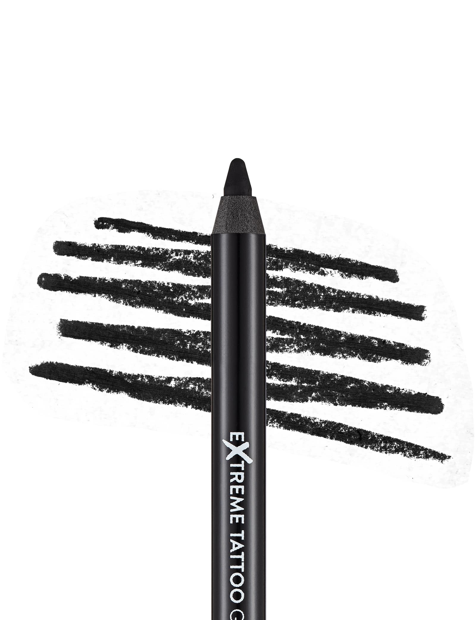 Extreme Tattoo Gel Eyeliner