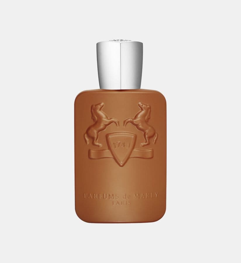 Althair Eau De Parfum