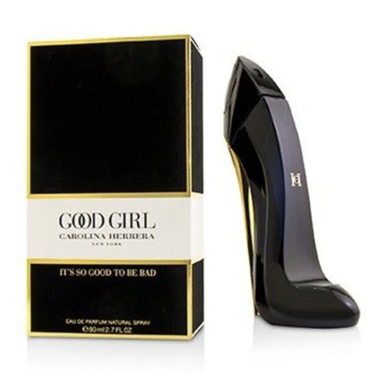 Carolina Herrera