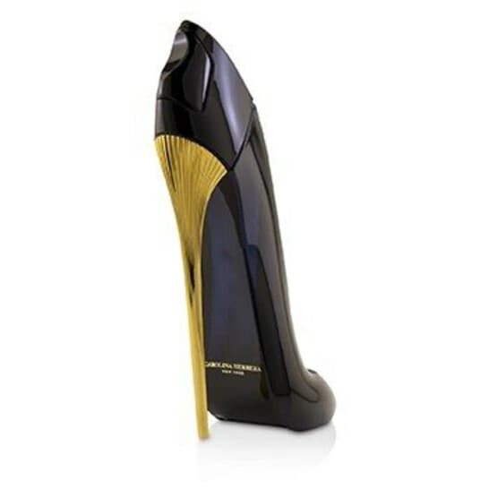 Carolina Herrera