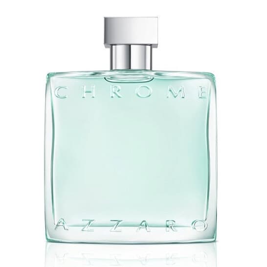 AZZARO AZURE