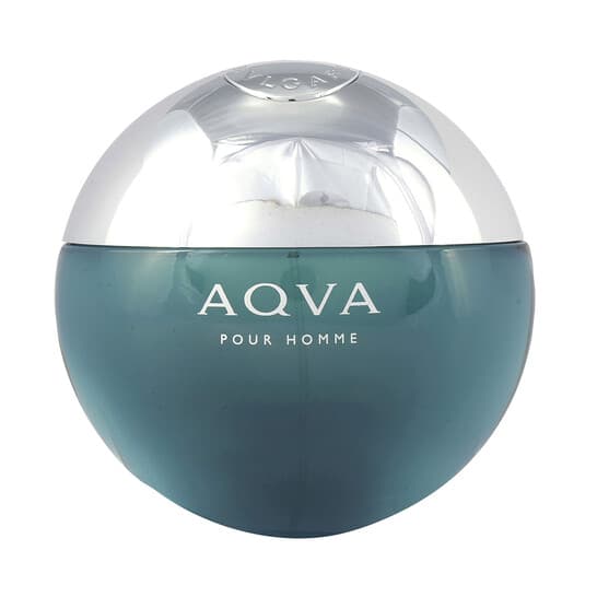 Bvlgari Aqua Pour Homme EDT 100ml