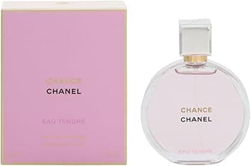 CHANEL CHANCE EAU TENDRE EDP