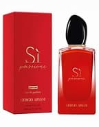 SI PARFUMES