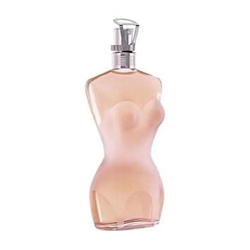 JEAN PAUL CLASSIQUE EDP