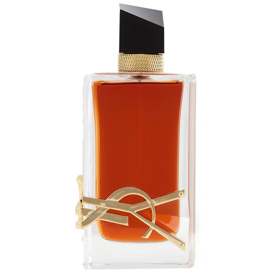 YSL LIBRE LE PARFUM