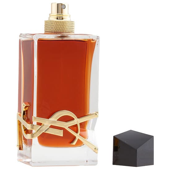 YSL LIBRE LE PARFUM