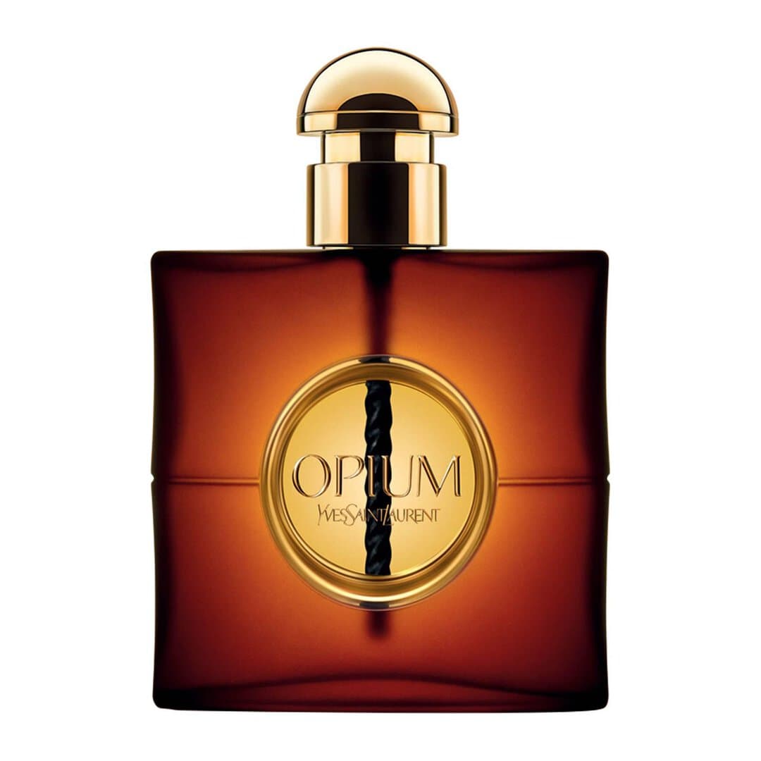 OPIUM EDP