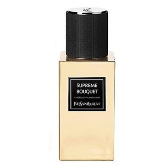 SUPERME BOUQUET YSL EDP