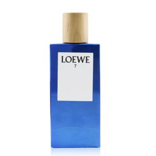 LOEWE 7 EDT POUR HOMME