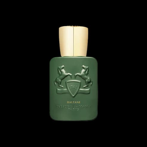 PARFUMS DE MARLY HALTANE