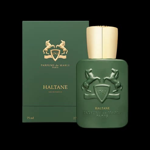 PARFUMS DE MARLY HALTANE