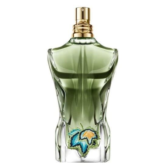 JPG LE BEAU PARADISE GARDEN EDP