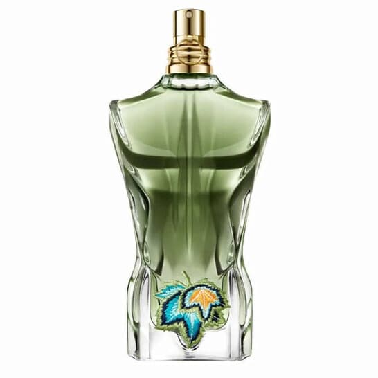 JPG LE BEAU PARADISE GARDEN EDP