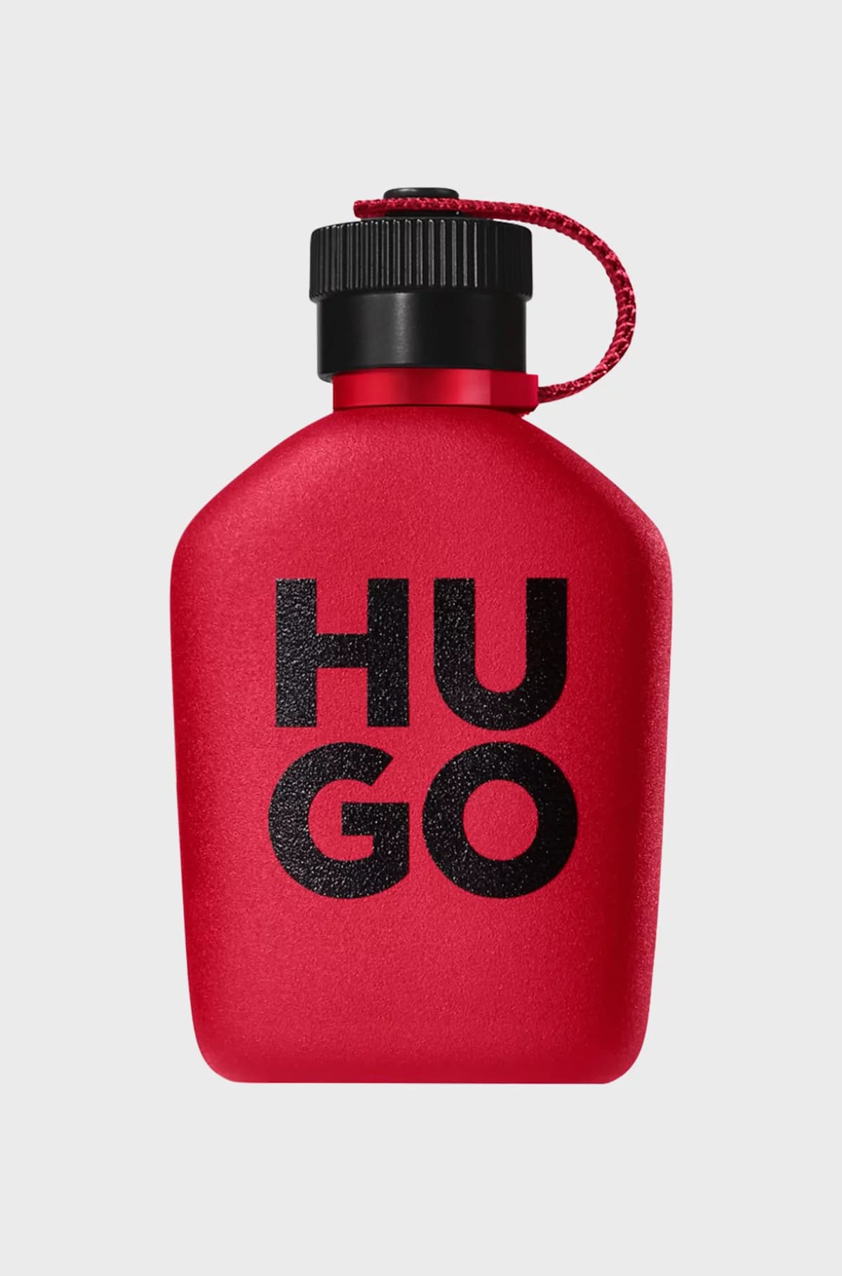 HUGO INTENSE EDP