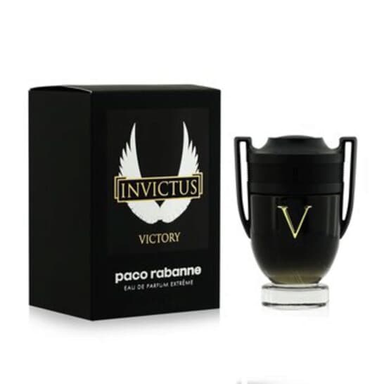 PACO RABANNE VICTORY INVICTUS
