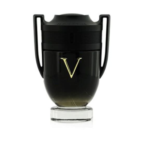PACO RABANNE VICTORY INVICTUS
