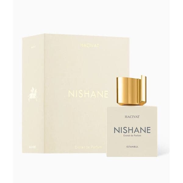 NISHANE EXTRAIM DP