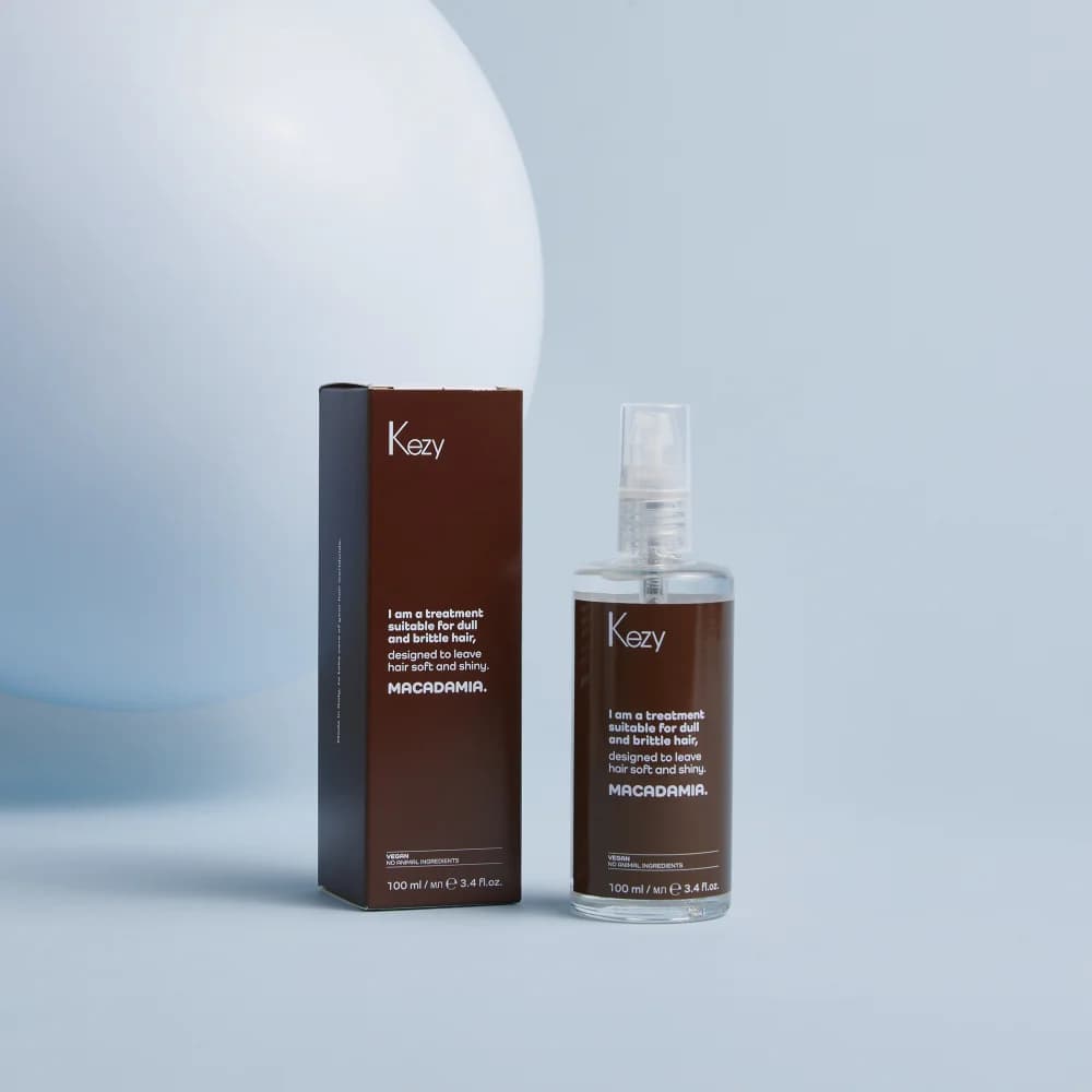 INCREDIBLE OIL OLIO 100ML