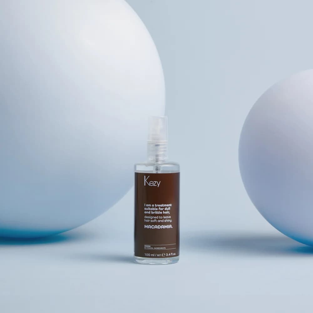 INCREDIBLE OIL OLIO 100ML