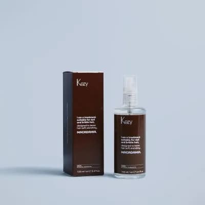 INCREDIBLE OIL OLIO 100ML
