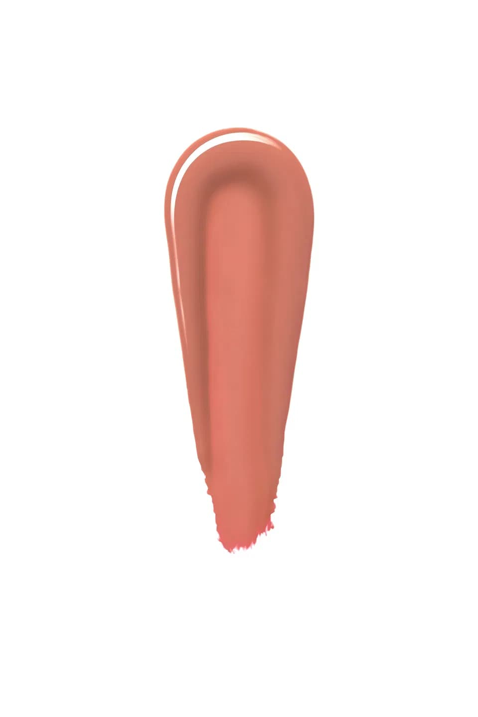 Duoglam lipstick