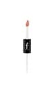 Duoglam lipstick