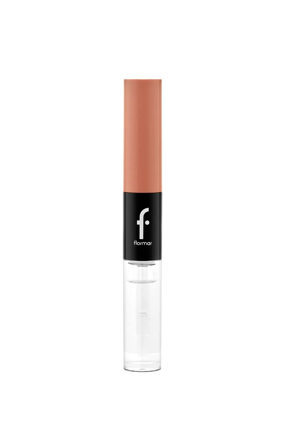 Duoglam lipstick