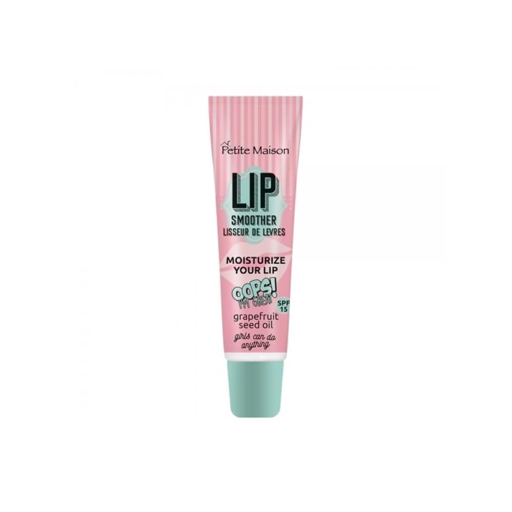 RENEWER EYE ROLLER 12ML