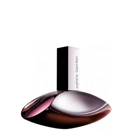 Calvin Klein Euphoria / EDP Spray