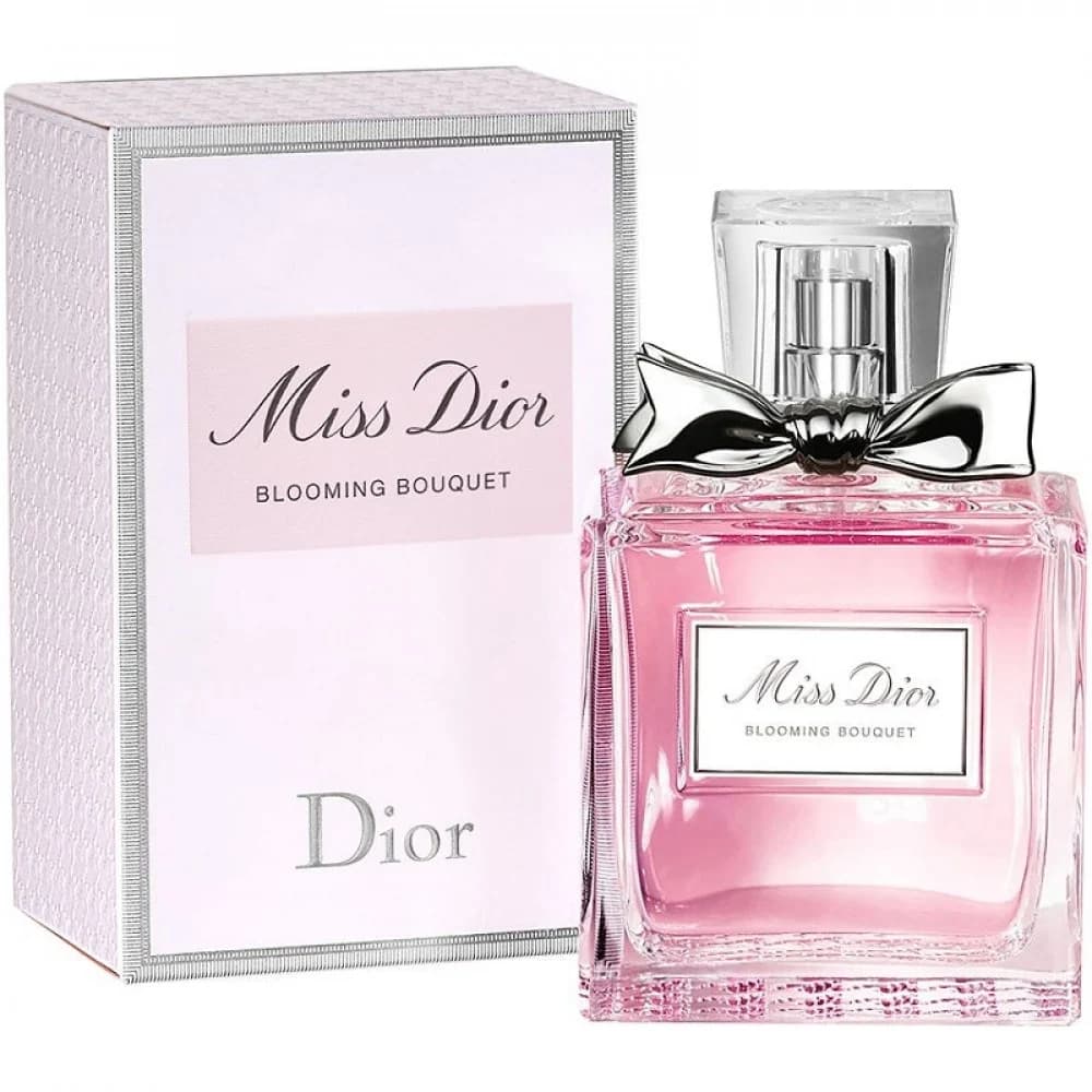 Dior Miss Blooming Bouquet Dior EDT 100 ml